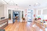 1215 Dekalb Street - Photo 3
