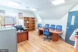 1215 Dekalb Street - Photo 30