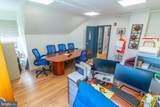 1215 Dekalb Street - Photo 31