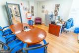 1215 Dekalb Street - Photo 32