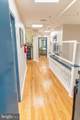 1215 Dekalb Street - Photo 33