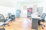 1215 Dekalb Street - Photo 36