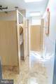 1215 Dekalb Street - Photo 37