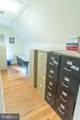1215 Dekalb Street - Photo 38