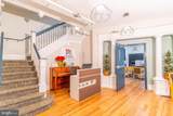 1215 Dekalb Street - Photo 4