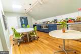 1215 Dekalb Street - Photo 40