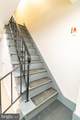 1215 Dekalb Street - Photo 41