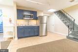 1215 Dekalb Street - Photo 42
