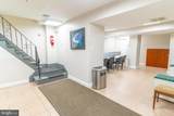 1215 Dekalb Street - Photo 43