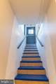 1215 Dekalb Street - Photo 44