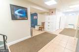 1215 Dekalb Street - Photo 45