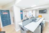 1215 Dekalb Street - Photo 46