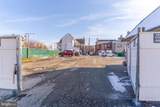 1215 Dekalb Street - Photo 49