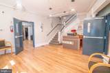 1215 Dekalb Street - Photo 5