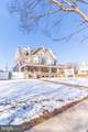1215 Dekalb Street - Photo 50