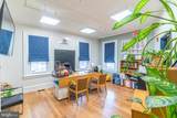1215 Dekalb Street - Photo 6