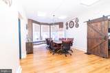 1215 Dekalb Street - Photo 7