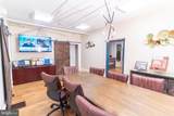 1215 Dekalb Street - Photo 9