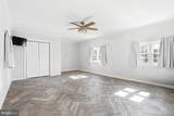 8324 Newland Road - Photo 10