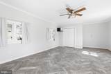 8324 Newland Road - Photo 11