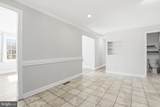 8324 Newland Road - Photo 12