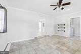 8324 Newland Road - Photo 13