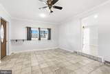 8324 Newland Road - Photo 14