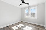 8324 Newland Road - Photo 15