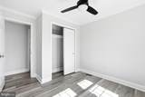 8324 Newland Road - Photo 16