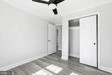 8324 Newland Road - Photo 17