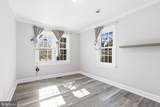 8324 Newland Road - Photo 18