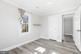 8324 Newland Road - Photo 19