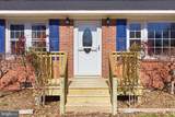 8324 Newland Road - Photo 2