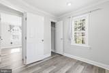 8324 Newland Road - Photo 20