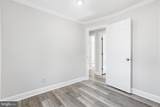 8324 Newland Road - Photo 21