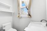8324 Newland Road - Photo 22
