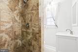 8324 Newland Road - Photo 23