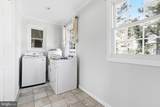 8324 Newland Road - Photo 24