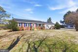 8324 Newland Road - Photo 25