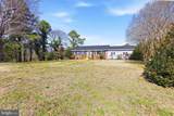 8324 Newland Road - Photo 26