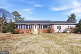 8324 Newland Road - Photo 27