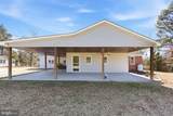 8324 Newland Road - Photo 28