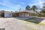 8324 Newland Road - Photo 29