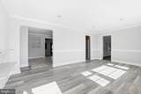 8324 Newland Road - Photo 3