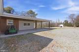 8324 Newland Road - Photo 30