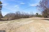 8324 Newland Road - Photo 31