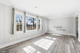 8324 Newland Road - Photo 5