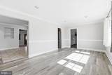8324 Newland Road - Photo 6