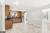 8324 Newland Road - Photo 7