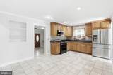 8324 Newland Road - Photo 8